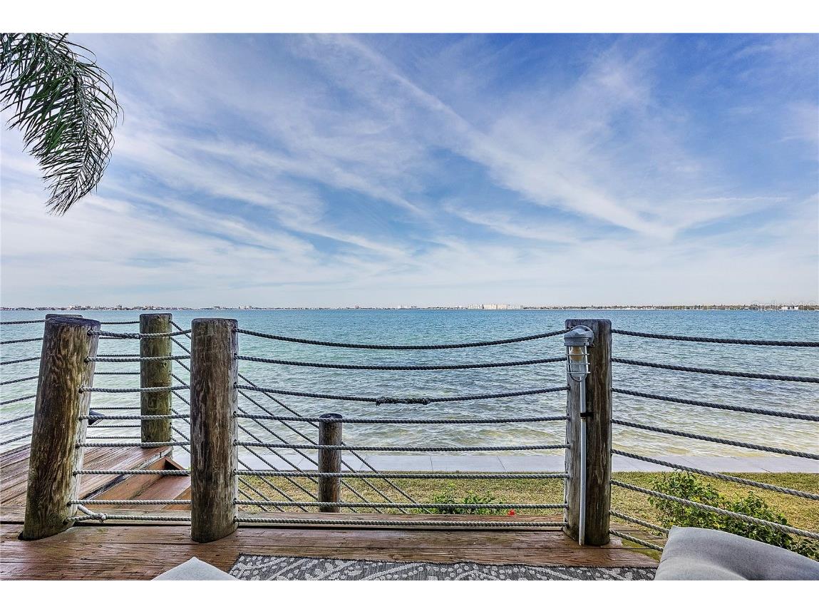 5279 Isla Key Boulevard S #115 Saint Petersburg FL 33715 - BOCA CIEGA BAY U8226948 image1