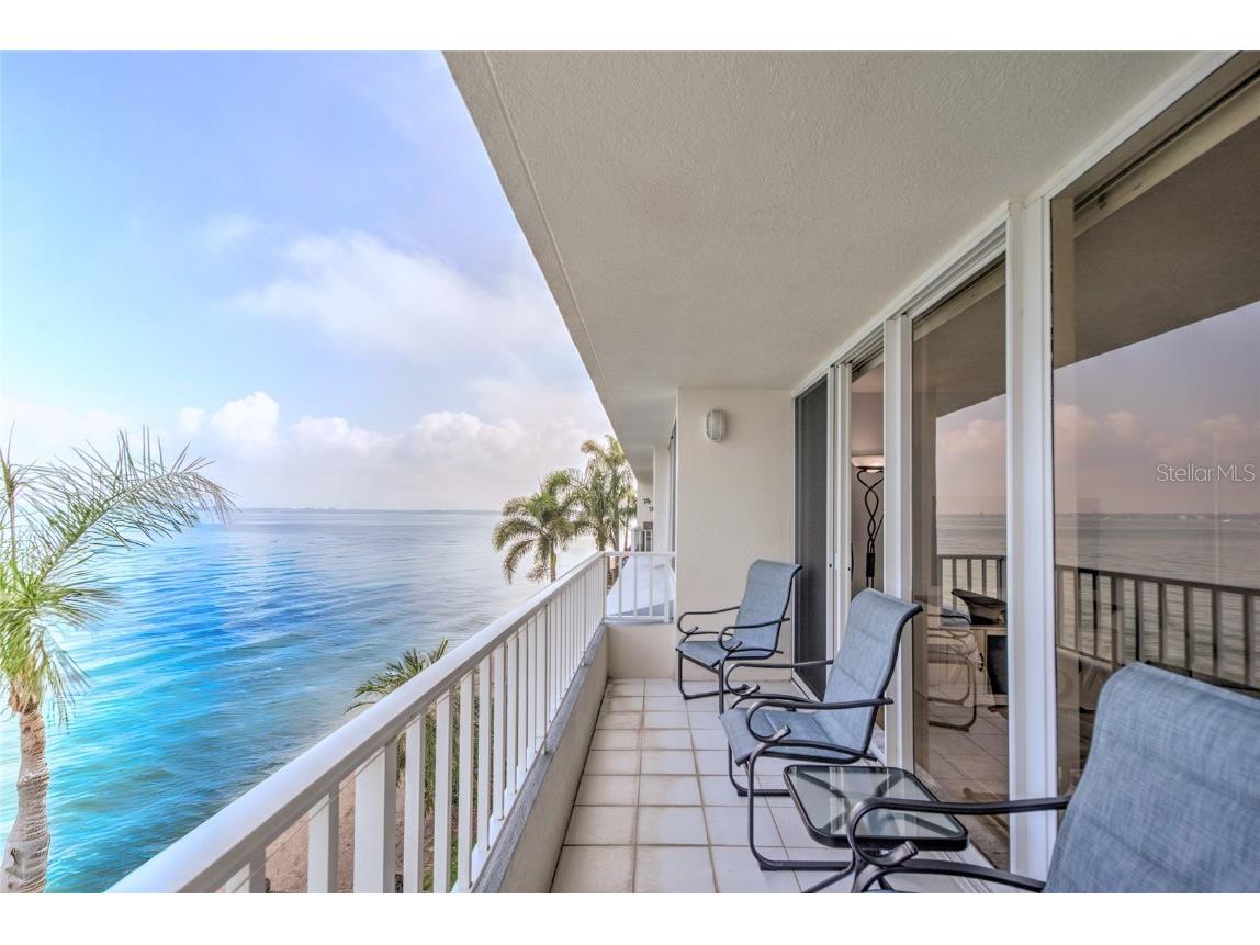 5279 Isla Key Boulevard S #212 Saint Petersburg FL 33715 - BOCA CIEGA BAY U8197458 image1