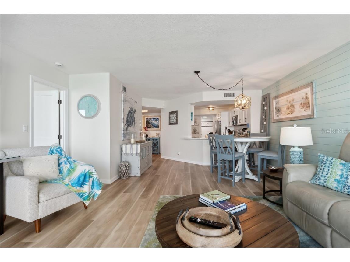 5279 Isla Key Boulevard S #212 Saint Petersburg FL 33715 - BOCA CIEGA BAY TB8437184 image10