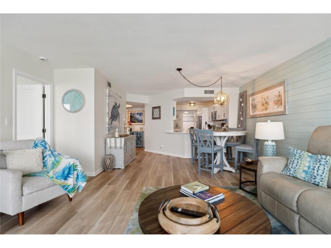 5279 Isla Key Boulevard S #212 Saint Petersburg FL 33715 - BOCA CIEGA BAY TB8437184 image11