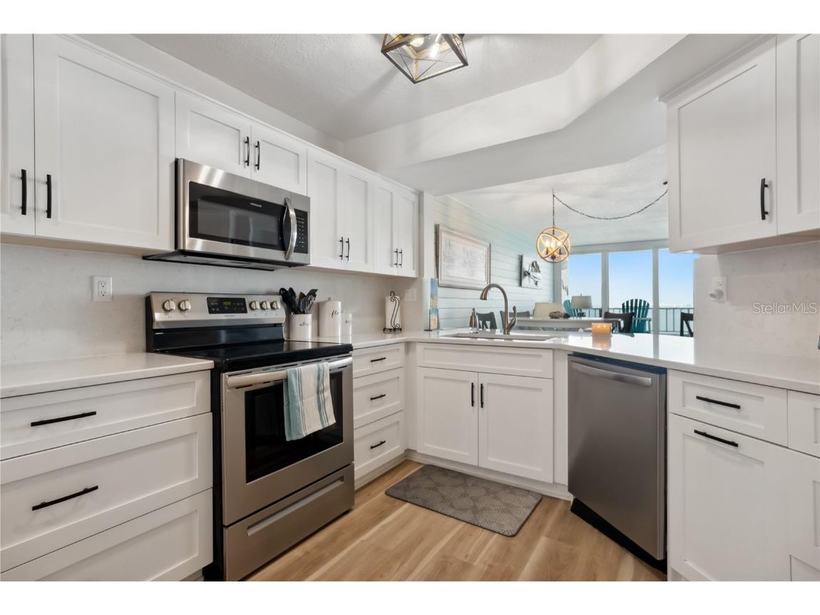 5279 Isla Key Boulevard S #212 Saint Petersburg FL 33715 - BOCA CIEGA BAY TB8437184 image12