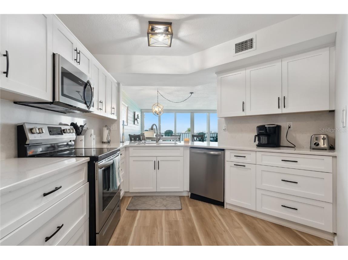 5279 Isla Key Boulevard S #212 Saint Petersburg FL 33715 - BOCA CIEGA BAY TB8437184 image13