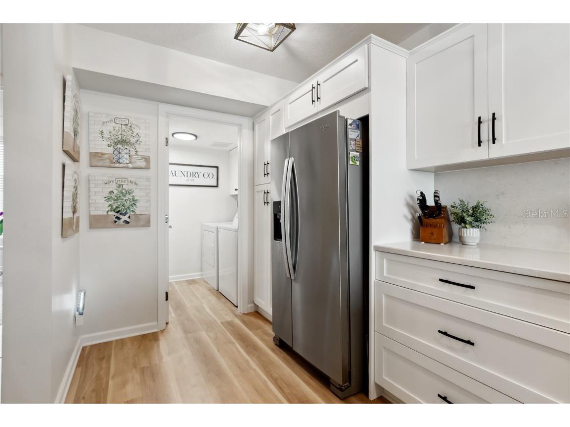 5279 Isla Key Boulevard S #212 Saint Petersburg FL 33715 - BOCA CIEGA BAY TB8437184 image14