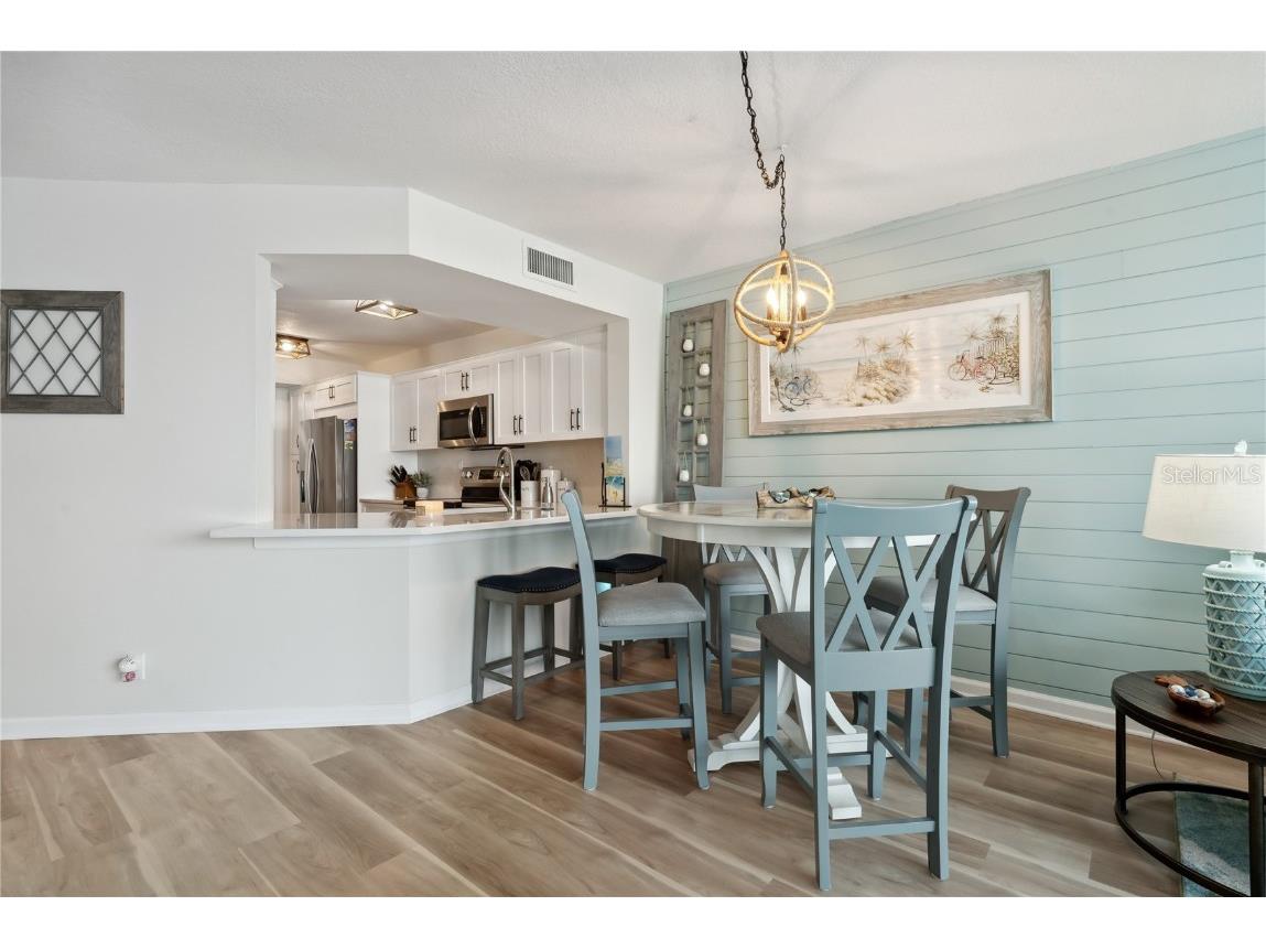 5279 Isla Key Boulevard S #212 Saint Petersburg FL 33715 - BOCA CIEGA BAY TB8437184 image15