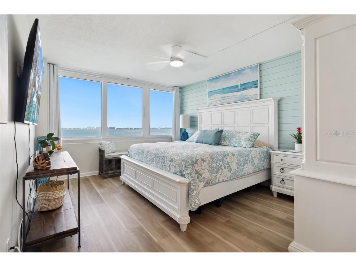 5279 Isla Key Boulevard S #212 Saint Petersburg FL 33715 - BOCA CIEGA BAY TB8437184 image17