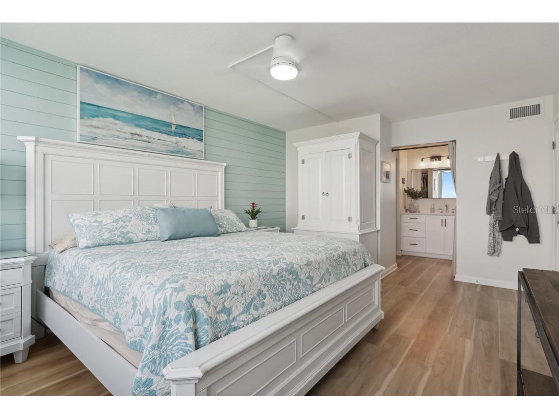 5279 Isla Key Boulevard S #212 Saint Petersburg FL 33715 - BOCA CIEGA BAY TB8437184 image19