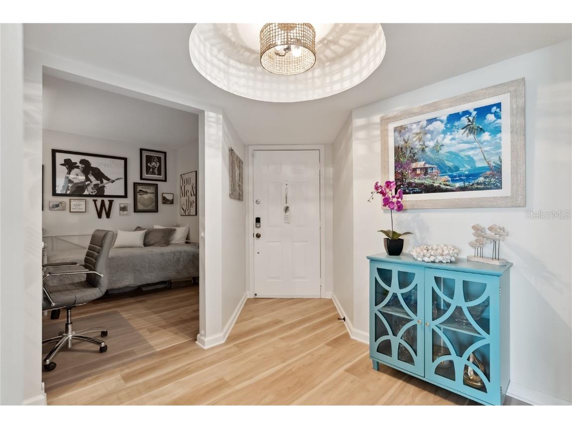 5279 Isla Key Boulevard S #212 Saint Petersburg FL 33715 - BOCA CIEGA BAY TB8437184 image2