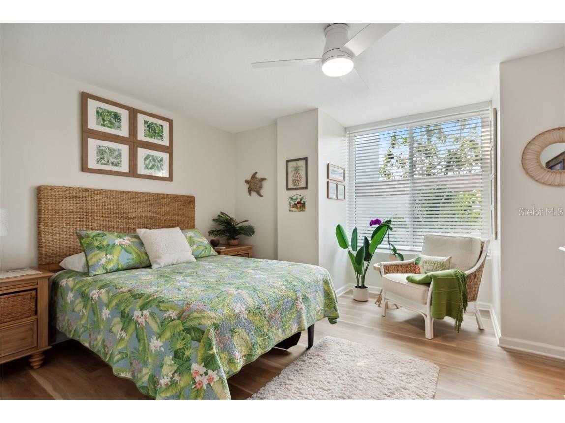 5279 Isla Key Boulevard S #212 Saint Petersburg FL 33715 - BOCA CIEGA BAY TB8437184 image21