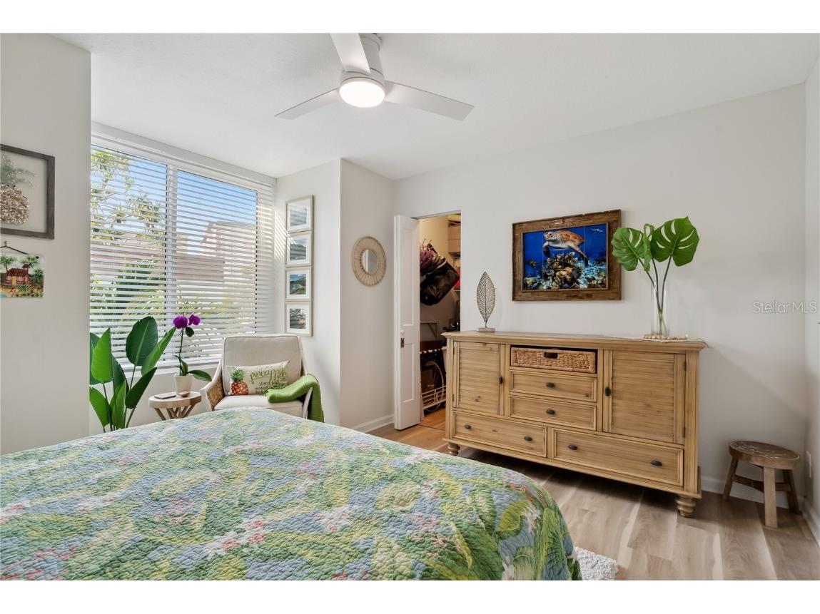 5279 Isla Key Boulevard S #212 Saint Petersburg FL 33715 - BOCA CIEGA BAY TB8437184 image22