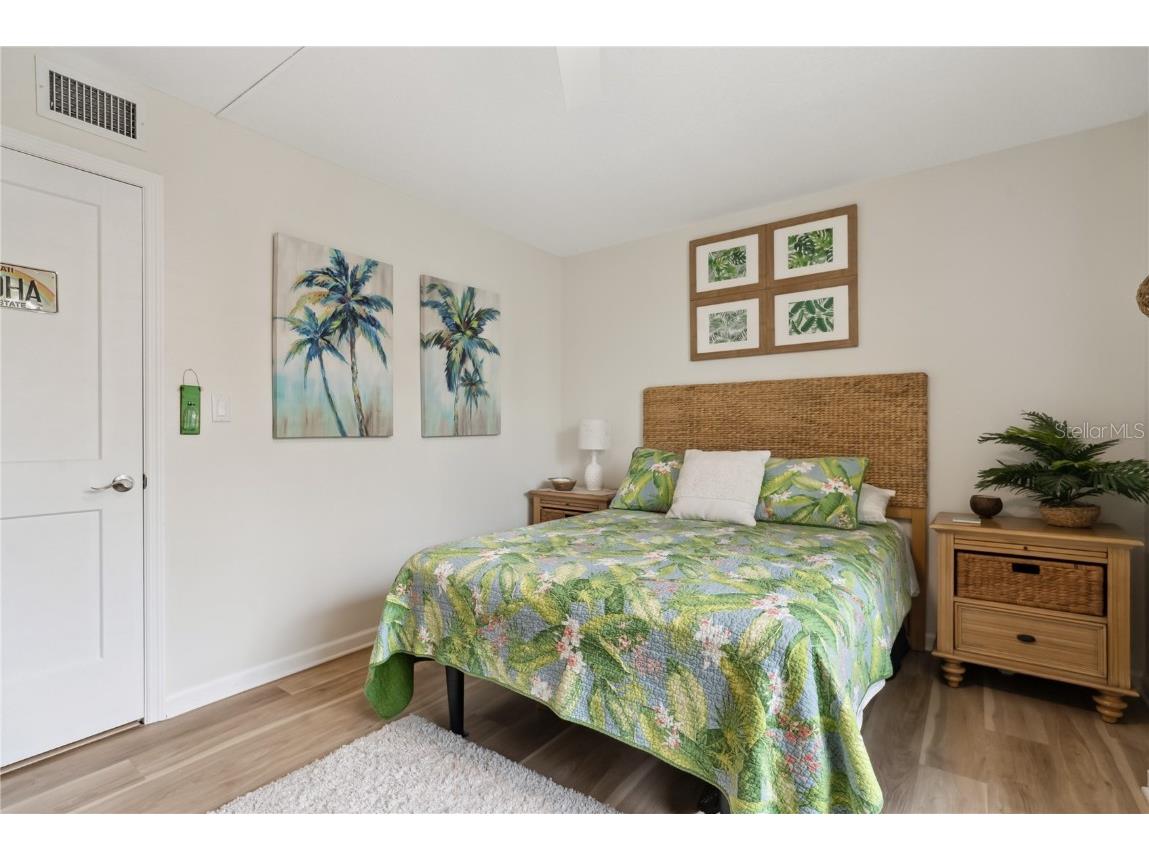 5279 Isla Key Boulevard S #212 Saint Petersburg FL 33715 - BOCA CIEGA BAY TB8437184 image23