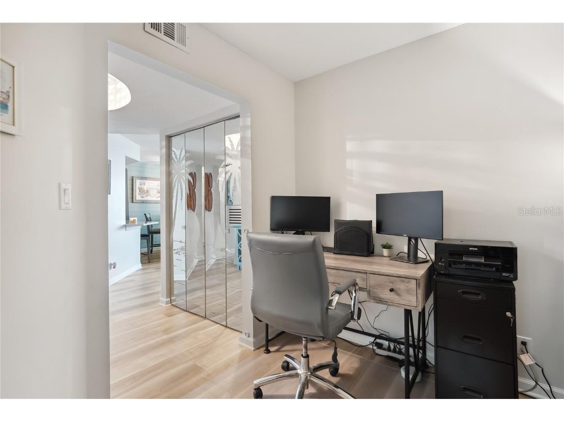 5279 Isla Key Boulevard S #212 Saint Petersburg FL 33715 - BOCA CIEGA BAY TB8437184 image25