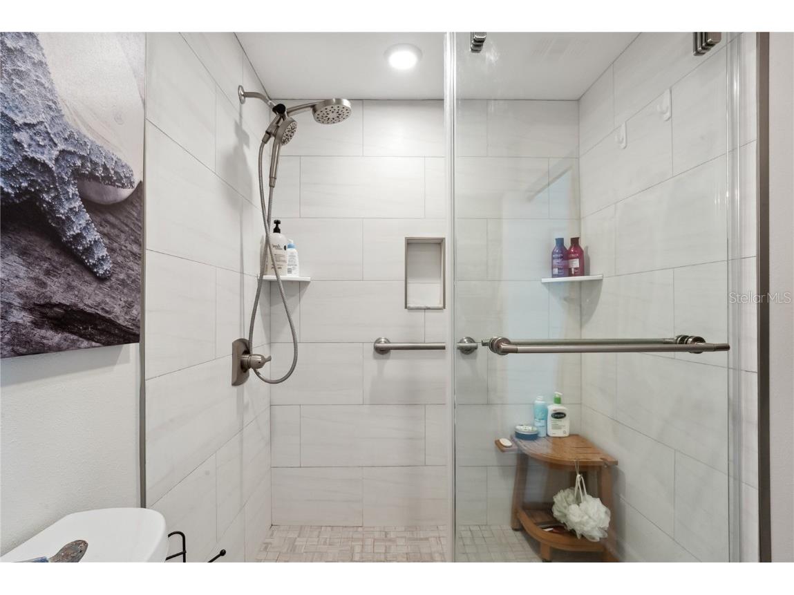 5279 Isla Key Boulevard S #212 Saint Petersburg FL 33715 - BOCA CIEGA BAY TB8437184 image26