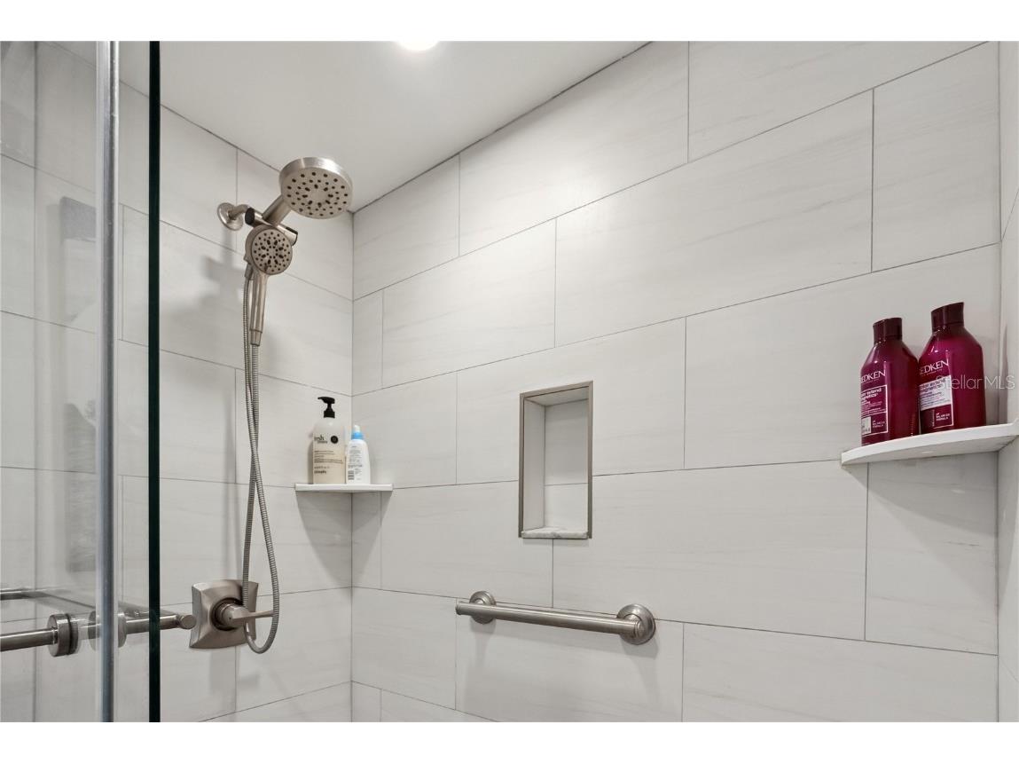 5279 Isla Key Boulevard S #212 Saint Petersburg FL 33715 - BOCA CIEGA BAY TB8437184 image27