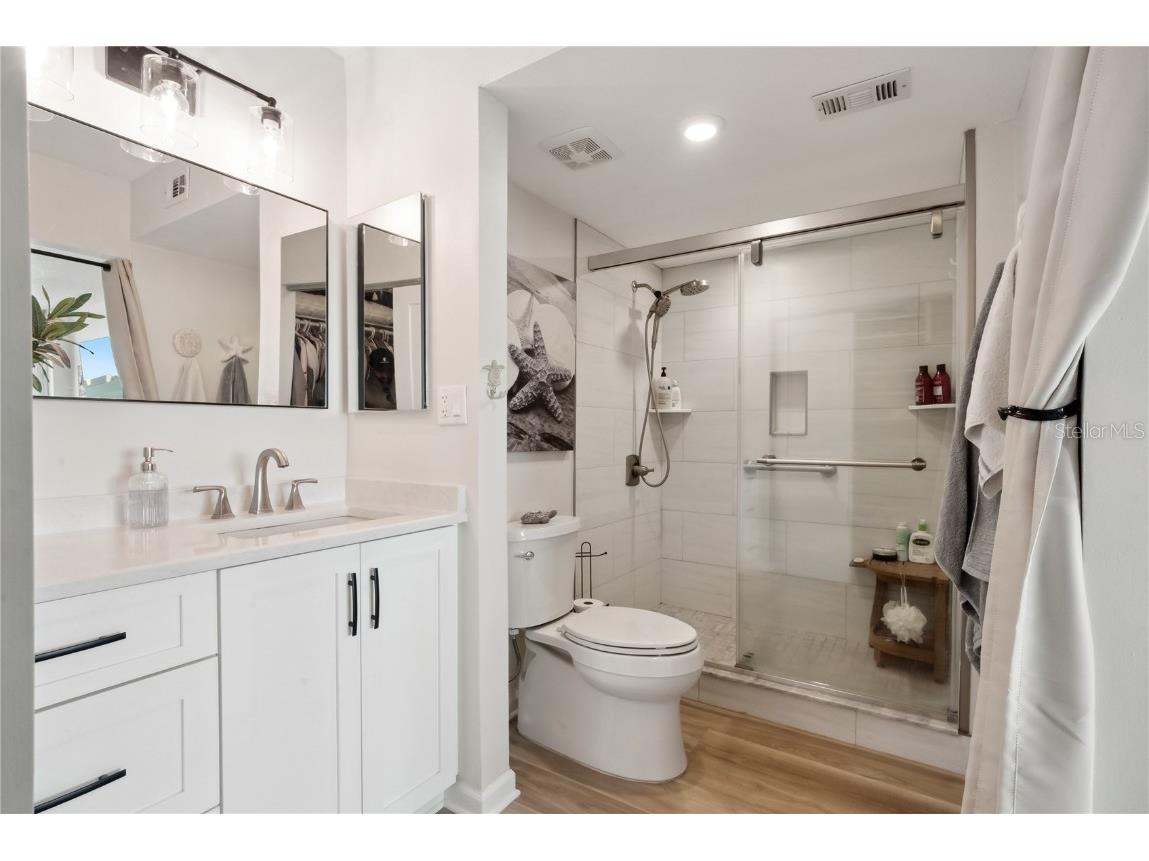 5279 Isla Key Boulevard S #212 Saint Petersburg FL 33715 - BOCA CIEGA BAY TB8437184 image29