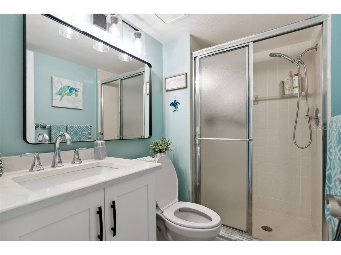 5279 Isla Key Boulevard S #212 Saint Petersburg FL 33715 - BOCA CIEGA BAY TB8437184 image30