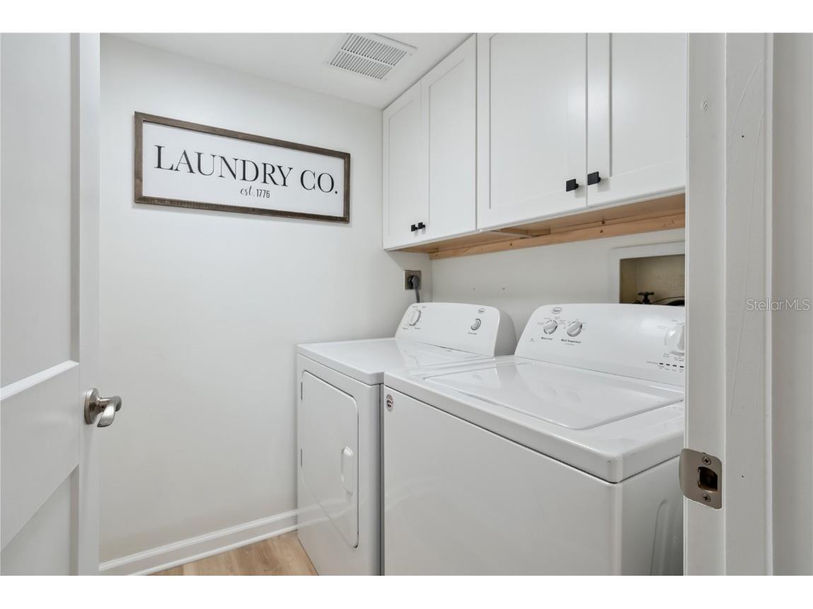 5279 Isla Key Boulevard S #212 Saint Petersburg FL 33715 - BOCA CIEGA BAY TB8437184 image31