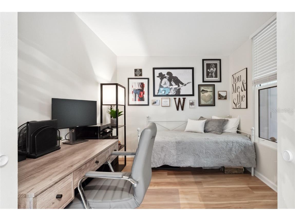 5279 Isla Key Boulevard S #212 Saint Petersburg FL 33715 - BOCA CIEGA BAY TB8437184 image33