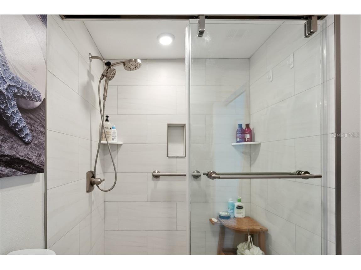 5279 Isla Key Boulevard S #212 Saint Petersburg FL 33715 - BOCA CIEGA BAY TB8437184 image34