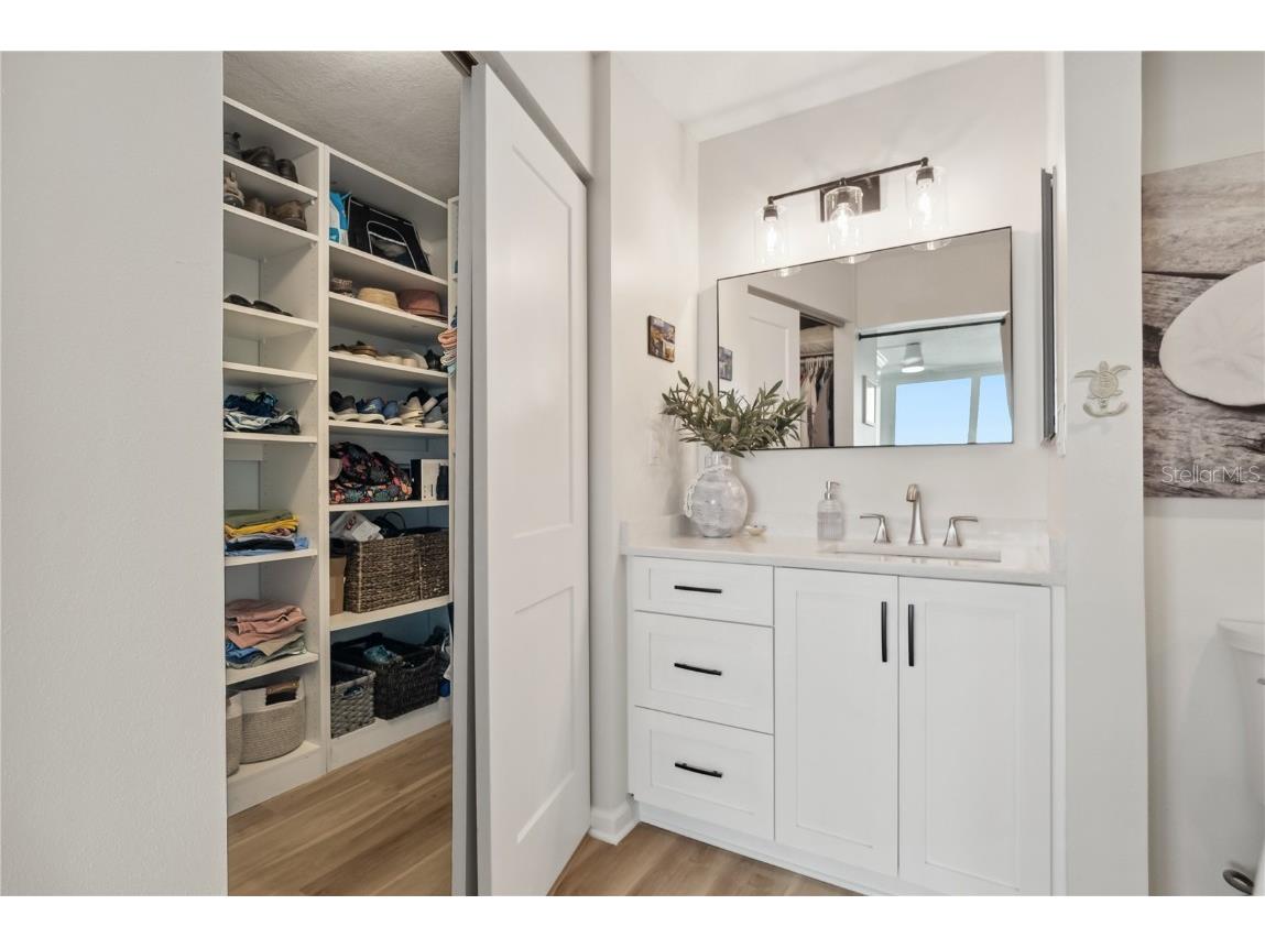 5279 Isla Key Boulevard S #212 Saint Petersburg FL 33715 - BOCA CIEGA BAY TB8437184 image35