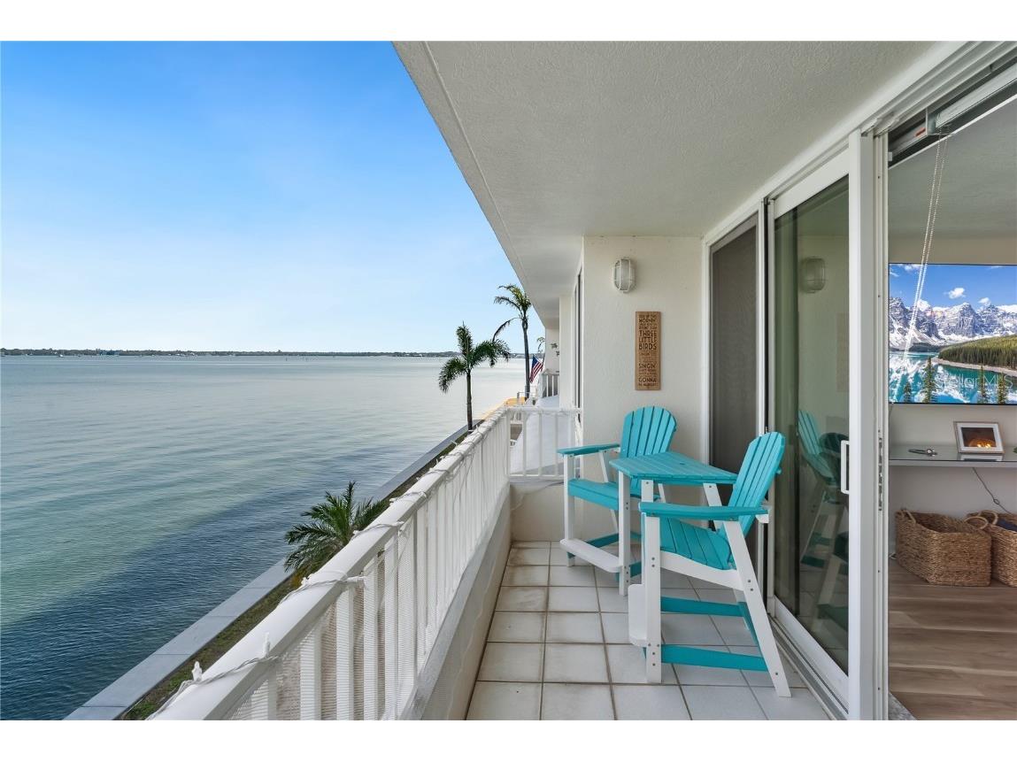 5279 Isla Key Boulevard S #212 Saint Petersburg FL 33715 - BOCA CIEGA BAY TB8437184 image39
