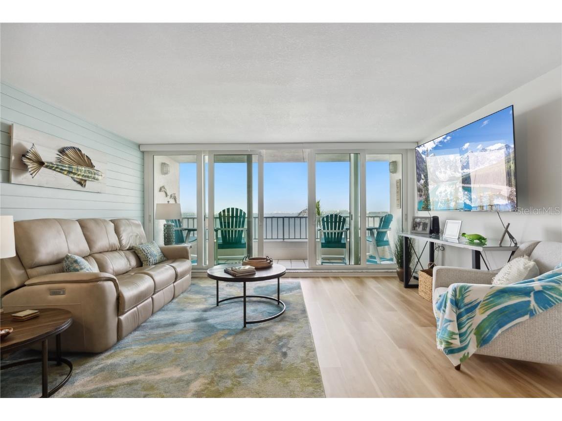 5279 Isla Key Boulevard S #212 Saint Petersburg FL 33715 - BOCA CIEGA BAY TB8437184 image5