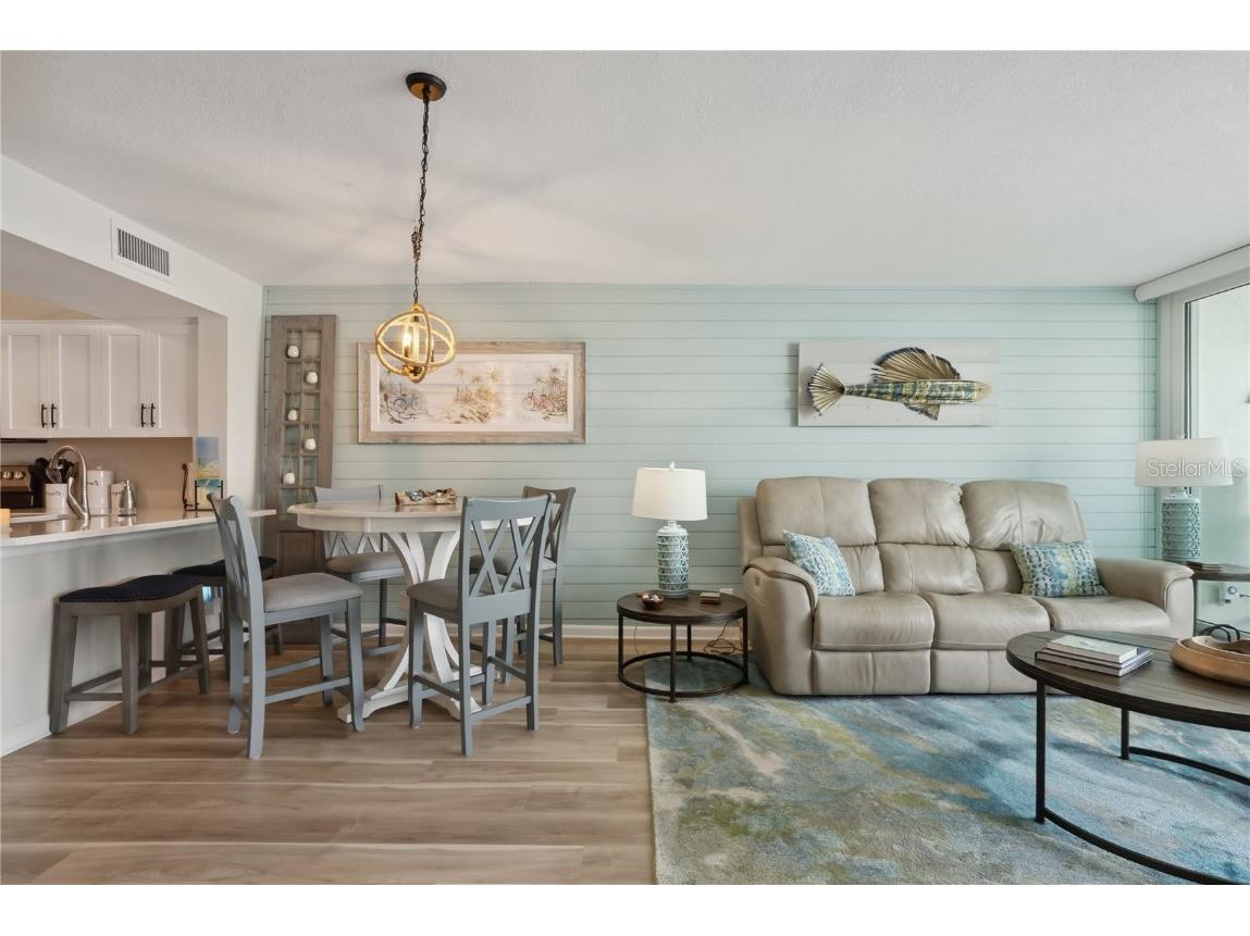 5279 Isla Key Boulevard S #212 Saint Petersburg FL 33715 - BOCA CIEGA BAY TB8437184 image6