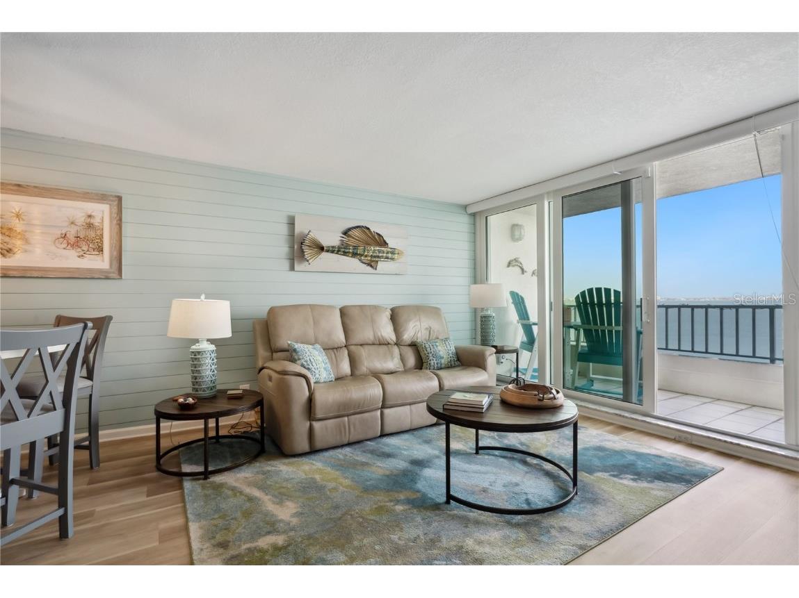 5279 Isla Key Boulevard S #212 Saint Petersburg FL 33715 - BOCA CIEGA BAY TB8437184 image7