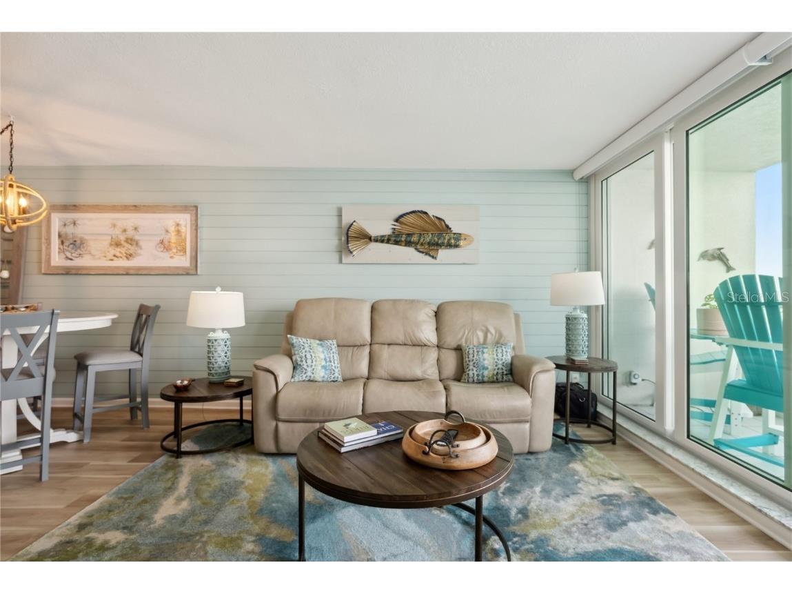 5279 Isla Key Boulevard S #212 Saint Petersburg FL 33715 - BOCA CIEGA BAY TB8437184 image9