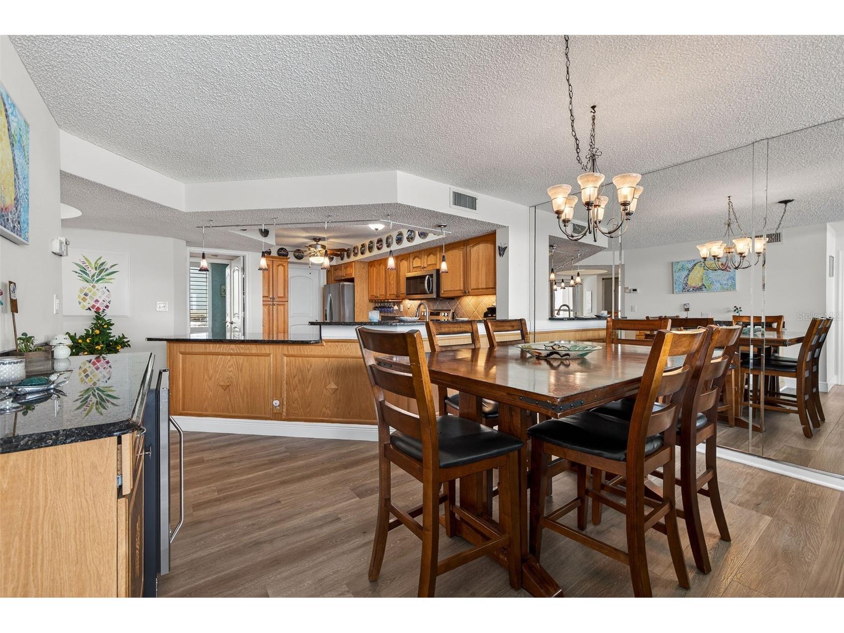 5279 Isla Key Boulevard S #410 Saint Petersburg FL 33715 - BOCA CIEGA BAY TB8482508 image10
