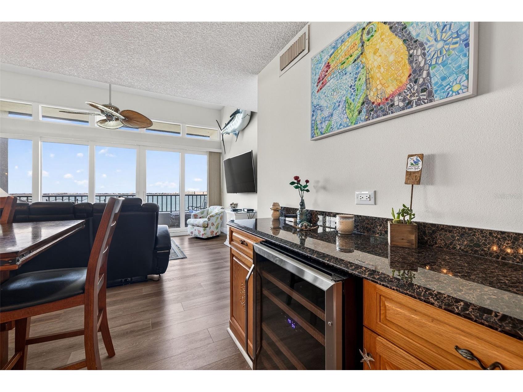 5279 Isla Key Boulevard S #410 Saint Petersburg FL 33715 - BOCA CIEGA BAY TB8482508 image11