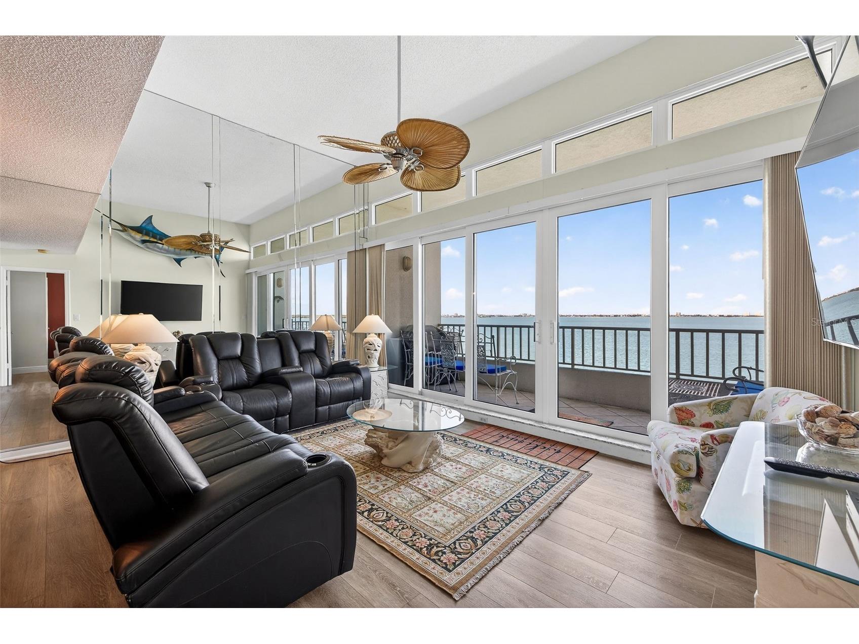 5279 Isla Key Boulevard S #410 Saint Petersburg FL 33715 - BOCA CIEGA BAY TB8482508 image12
