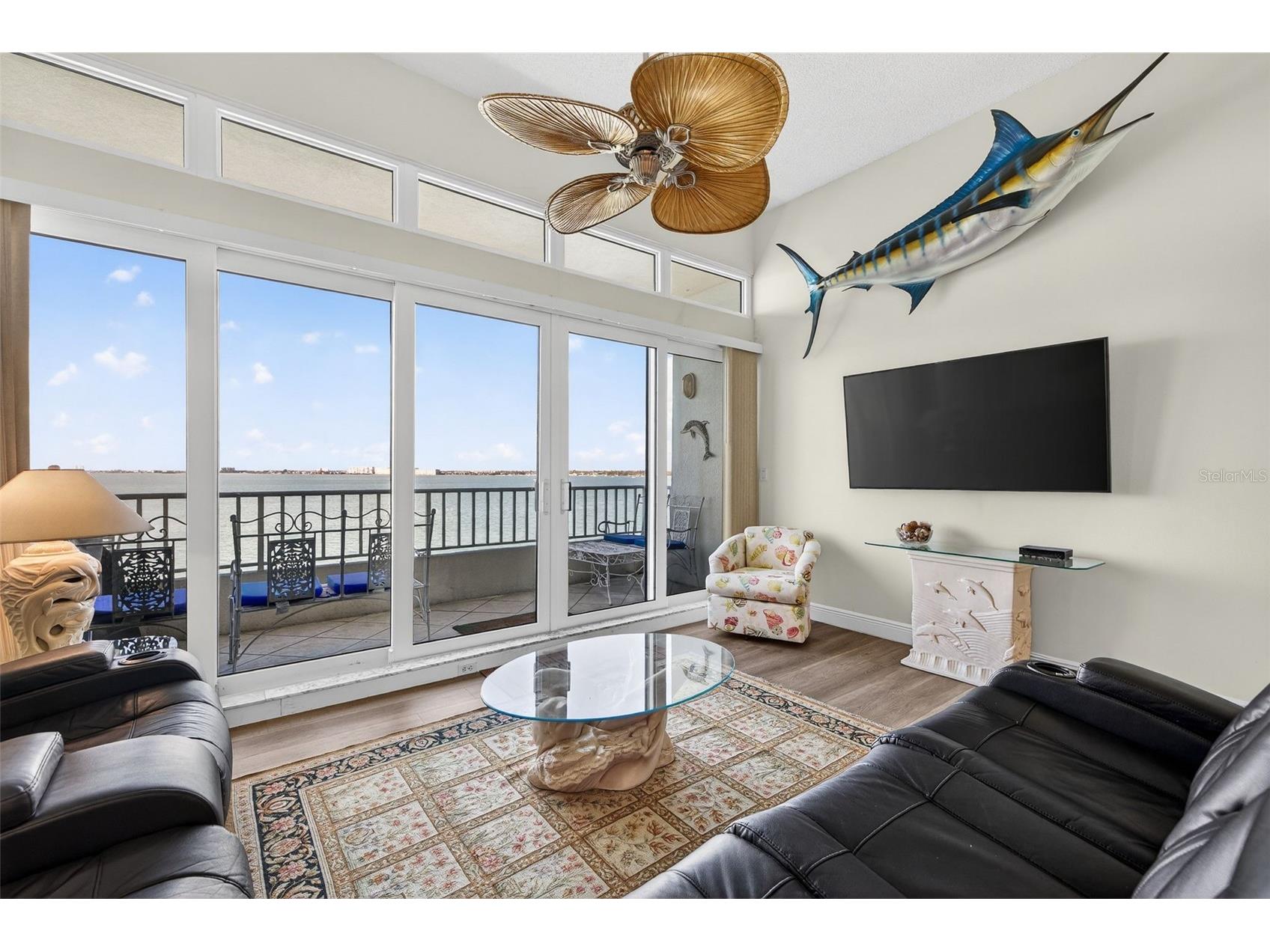 5279 Isla Key Boulevard S #410 Saint Petersburg FL 33715 - BOCA CIEGA BAY TB8482508 image13