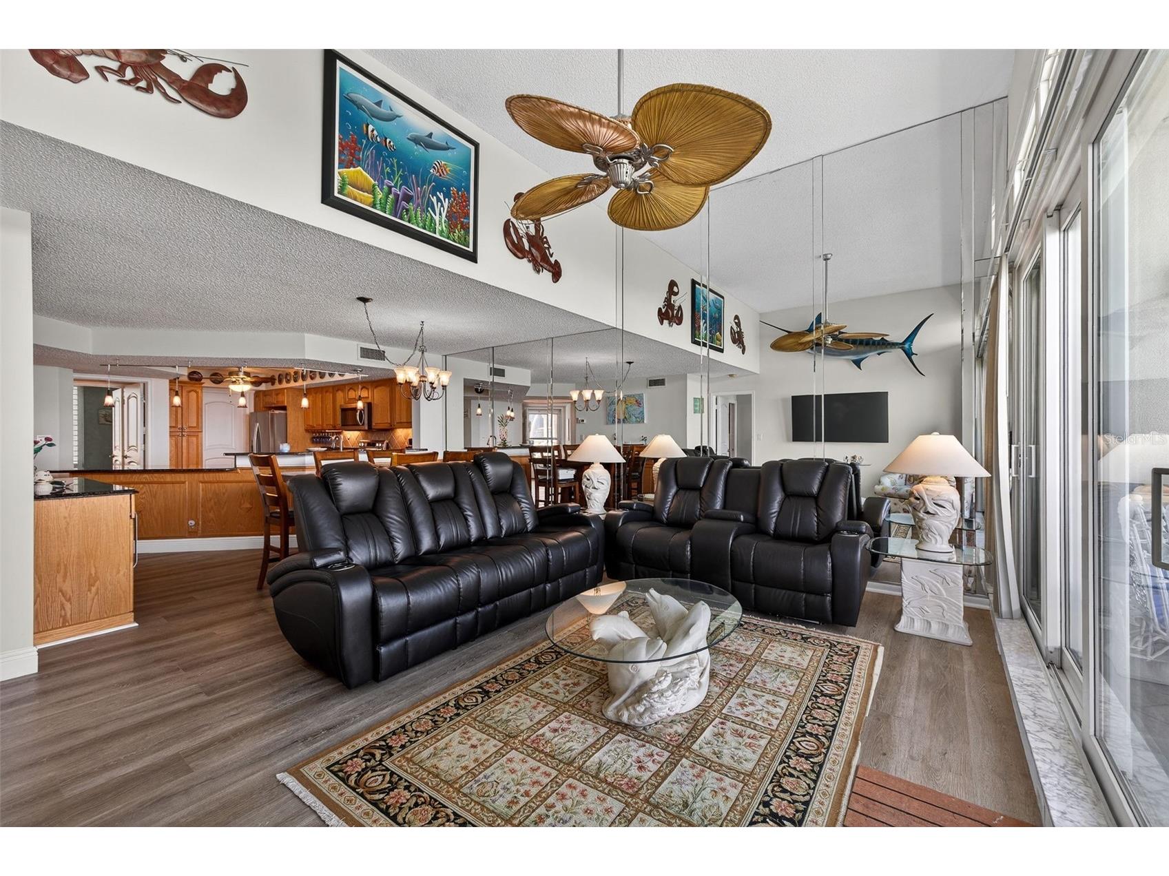5279 Isla Key Boulevard S #410 Saint Petersburg FL 33715 - BOCA CIEGA BAY TB8482508 image14