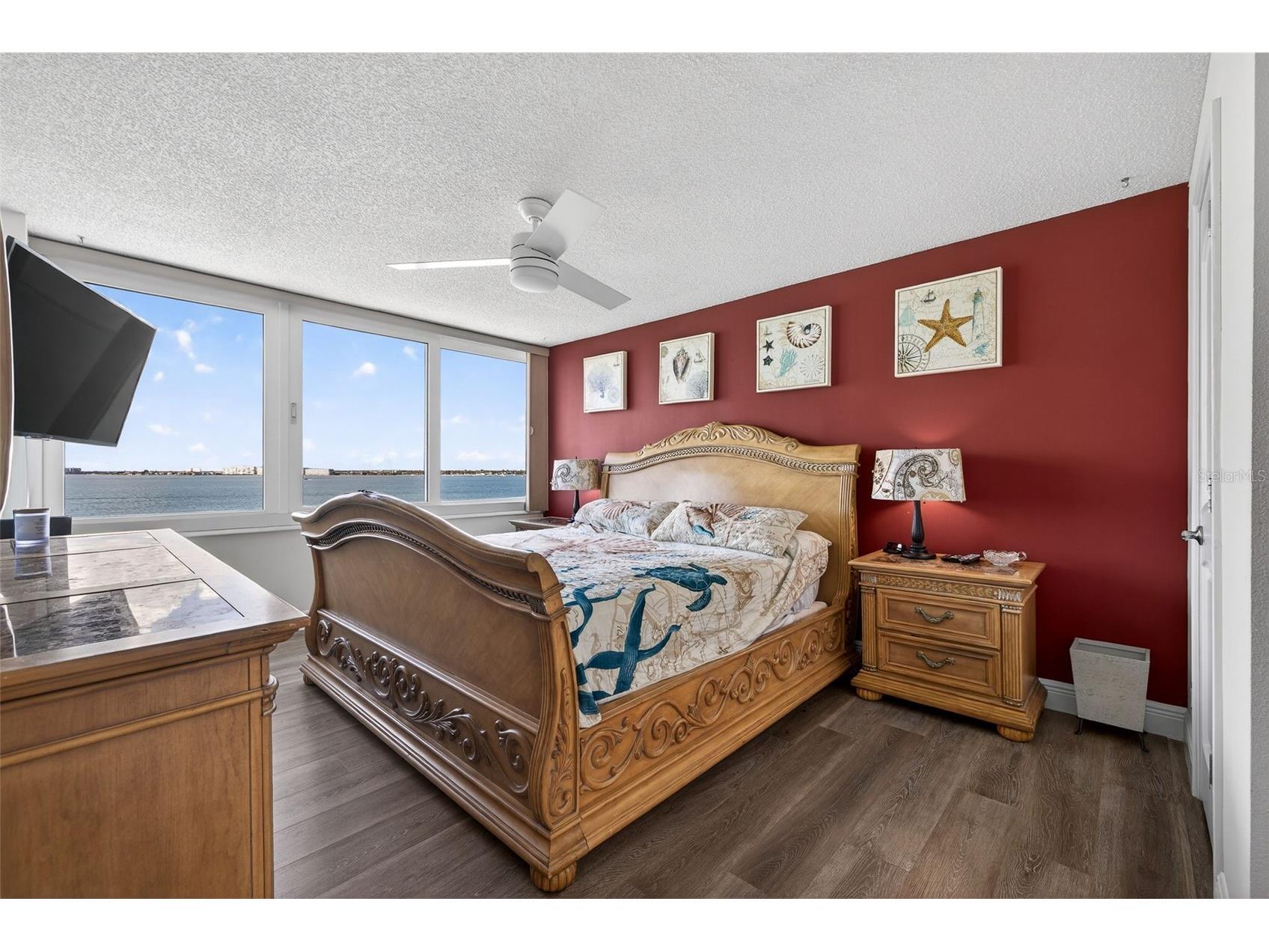 5279 Isla Key Boulevard S #410 Saint Petersburg FL 33715 - BOCA CIEGA BAY TB8482508 image15