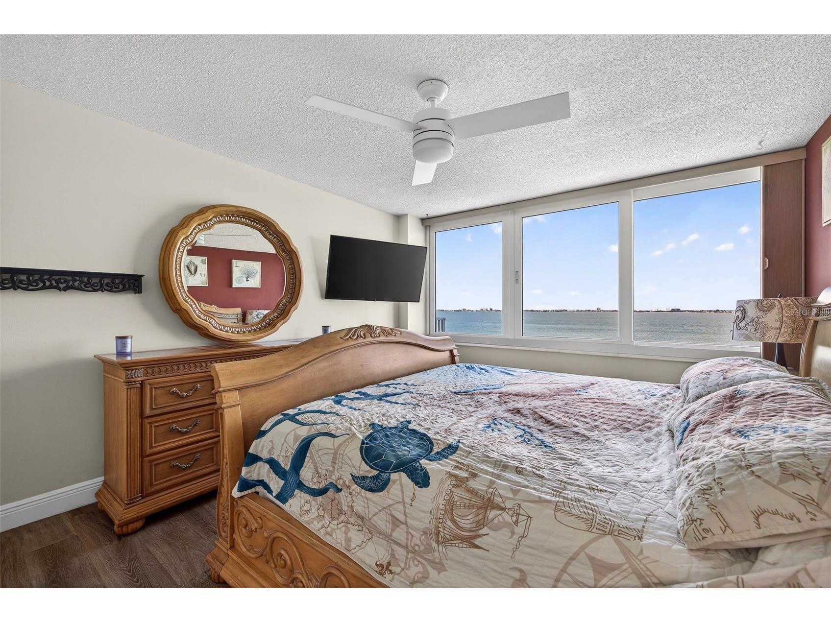5279 Isla Key Boulevard S #410 Saint Petersburg FL 33715 - BOCA CIEGA BAY TB8482508 image16