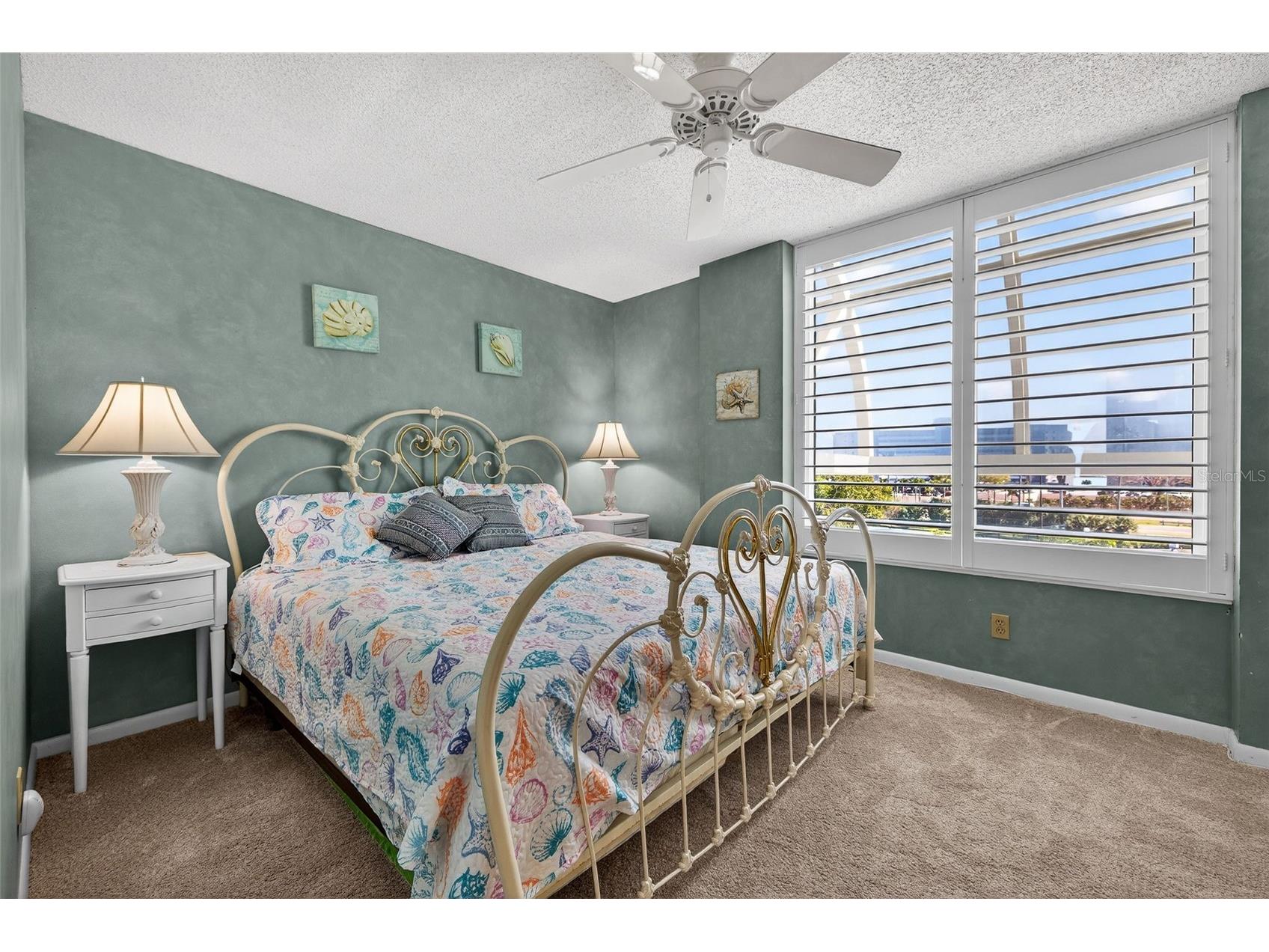 5279 Isla Key Boulevard S #410 Saint Petersburg FL 33715 - BOCA CIEGA BAY TB8482508 image17
