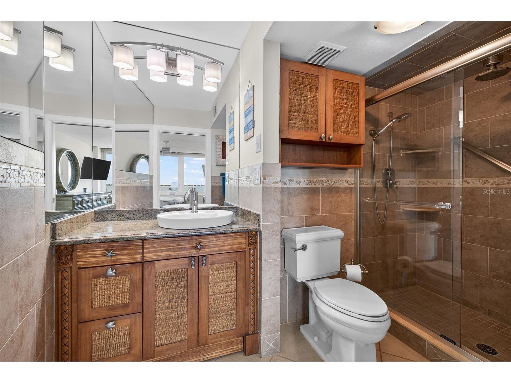 5279 Isla Key Boulevard S #410 Saint Petersburg FL 33715 - BOCA CIEGA BAY TB8482508 image18