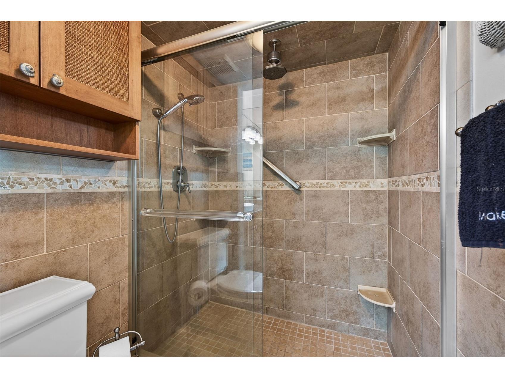 5279 Isla Key Boulevard S #410 Saint Petersburg FL 33715 - BOCA CIEGA BAY TB8482508 image19