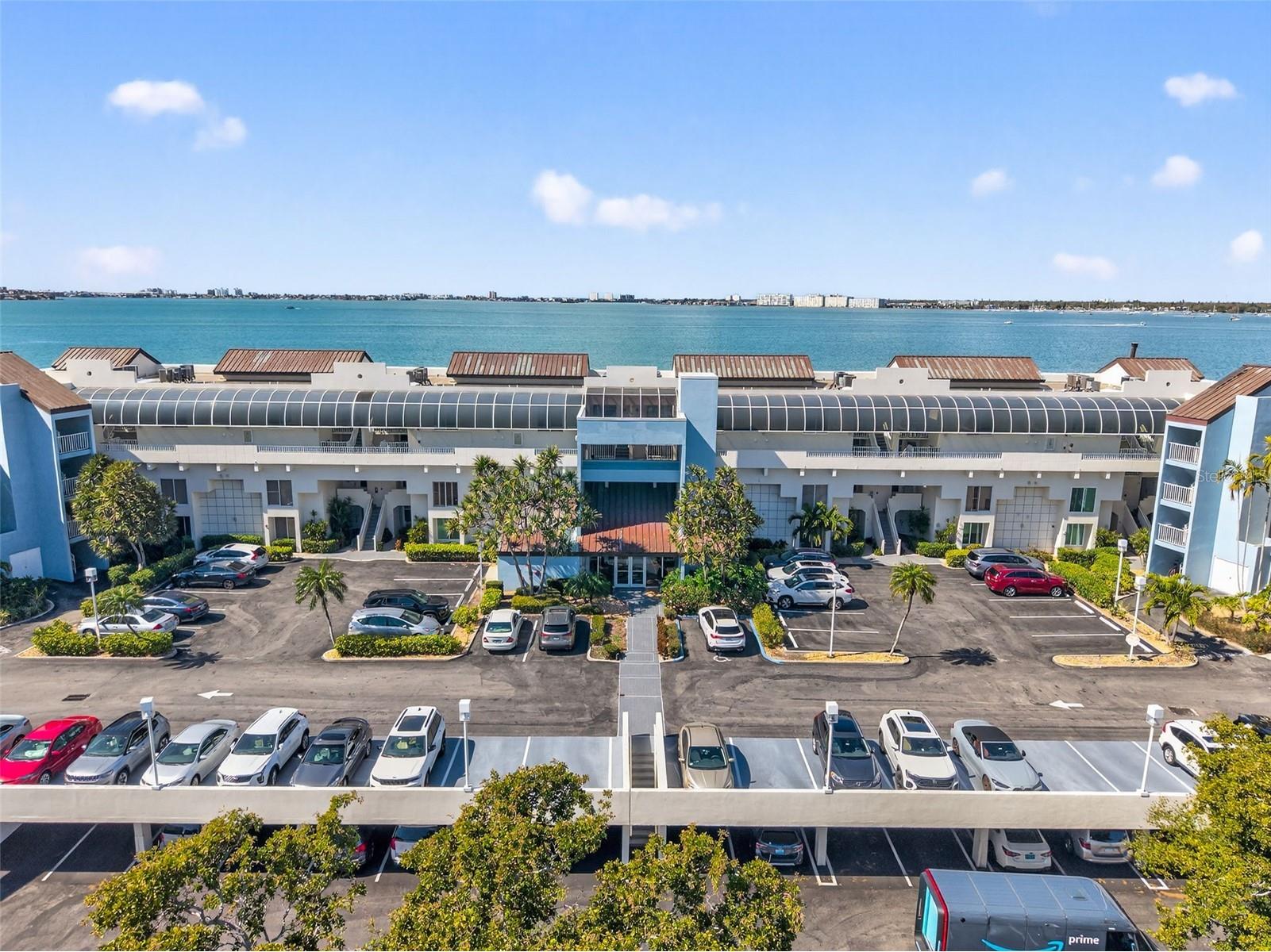 5279 Isla Key Boulevard S #410 Saint Petersburg FL 33715 - BOCA CIEGA BAY TB8482508 image2