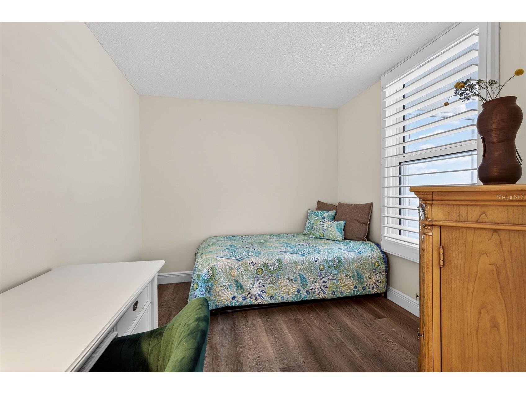 5279 Isla Key Boulevard S #410 Saint Petersburg FL 33715 - BOCA CIEGA BAY TB8482508 image20