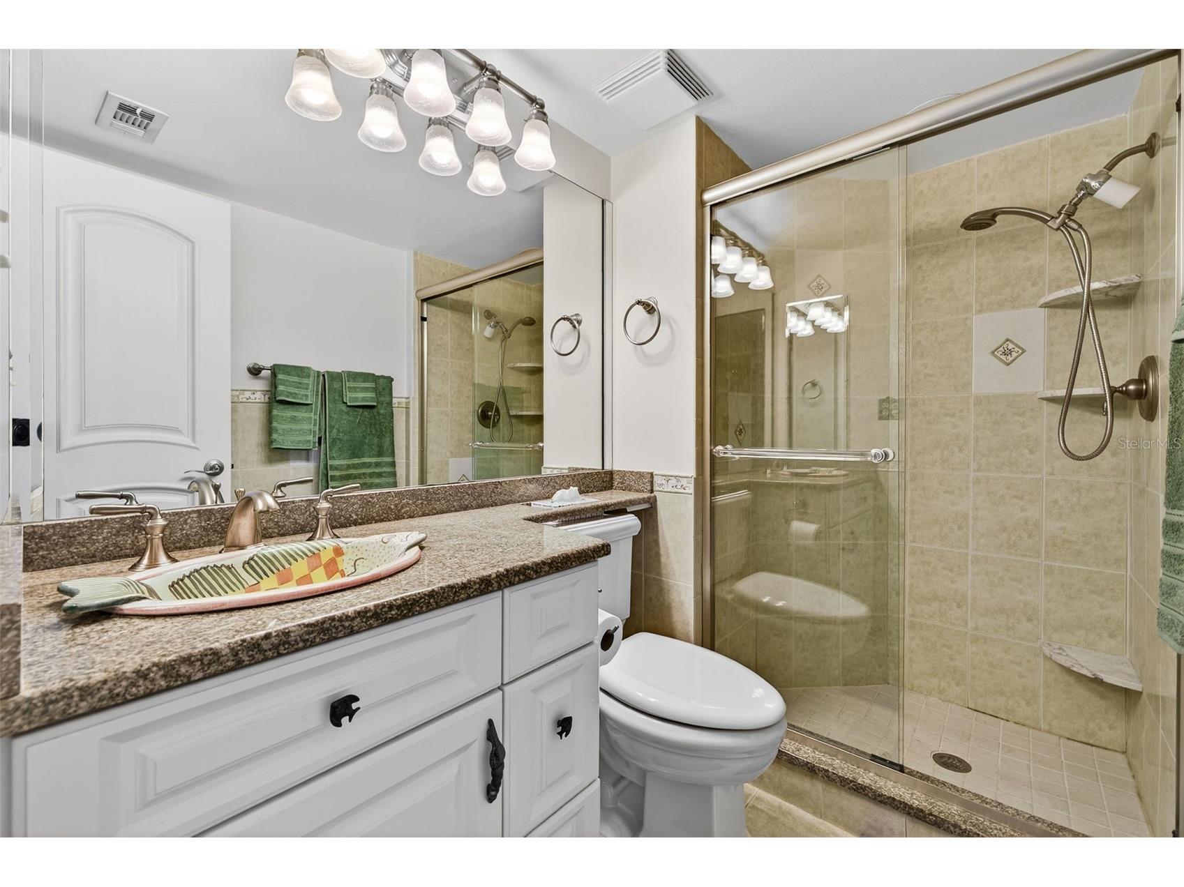 5279 Isla Key Boulevard S #410 Saint Petersburg FL 33715 - BOCA CIEGA BAY TB8482508 image21