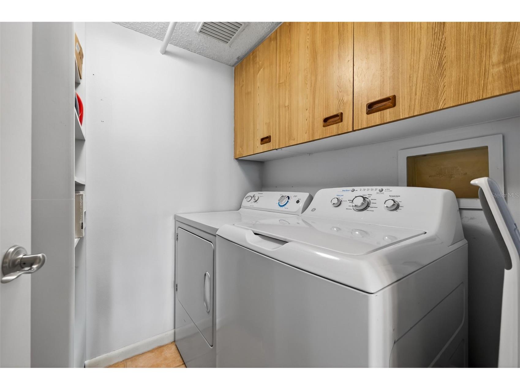 5279 Isla Key Boulevard S #410 Saint Petersburg FL 33715 - BOCA CIEGA BAY TB8482508 image22
