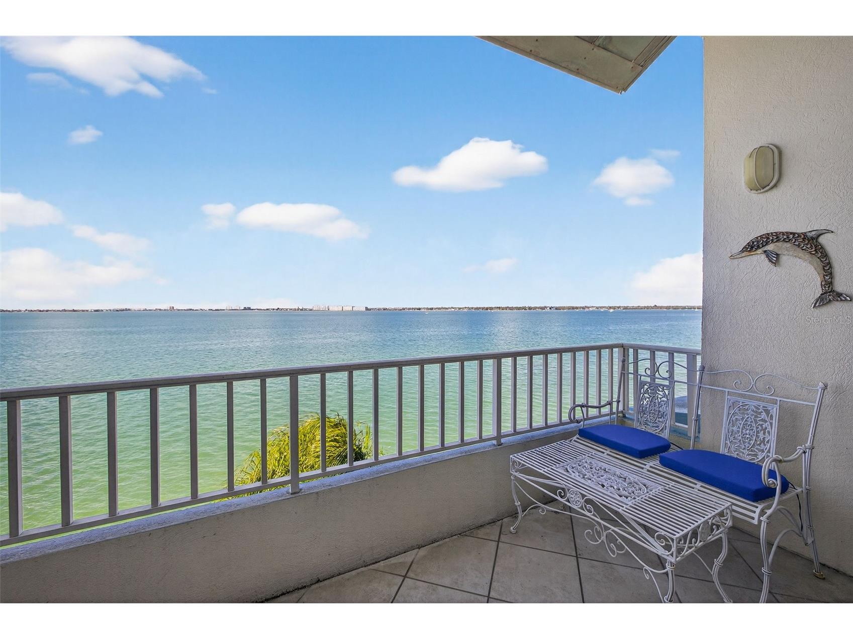 5279 Isla Key Boulevard S #410 Saint Petersburg FL 33715 - BOCA CIEGA BAY TB8482508 image23