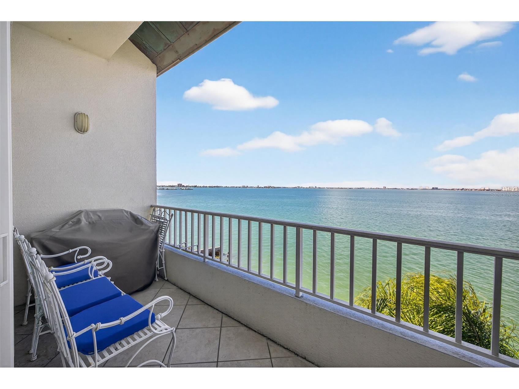5279 Isla Key Boulevard S #410 Saint Petersburg FL 33715 - BOCA CIEGA BAY TB8482508 image24