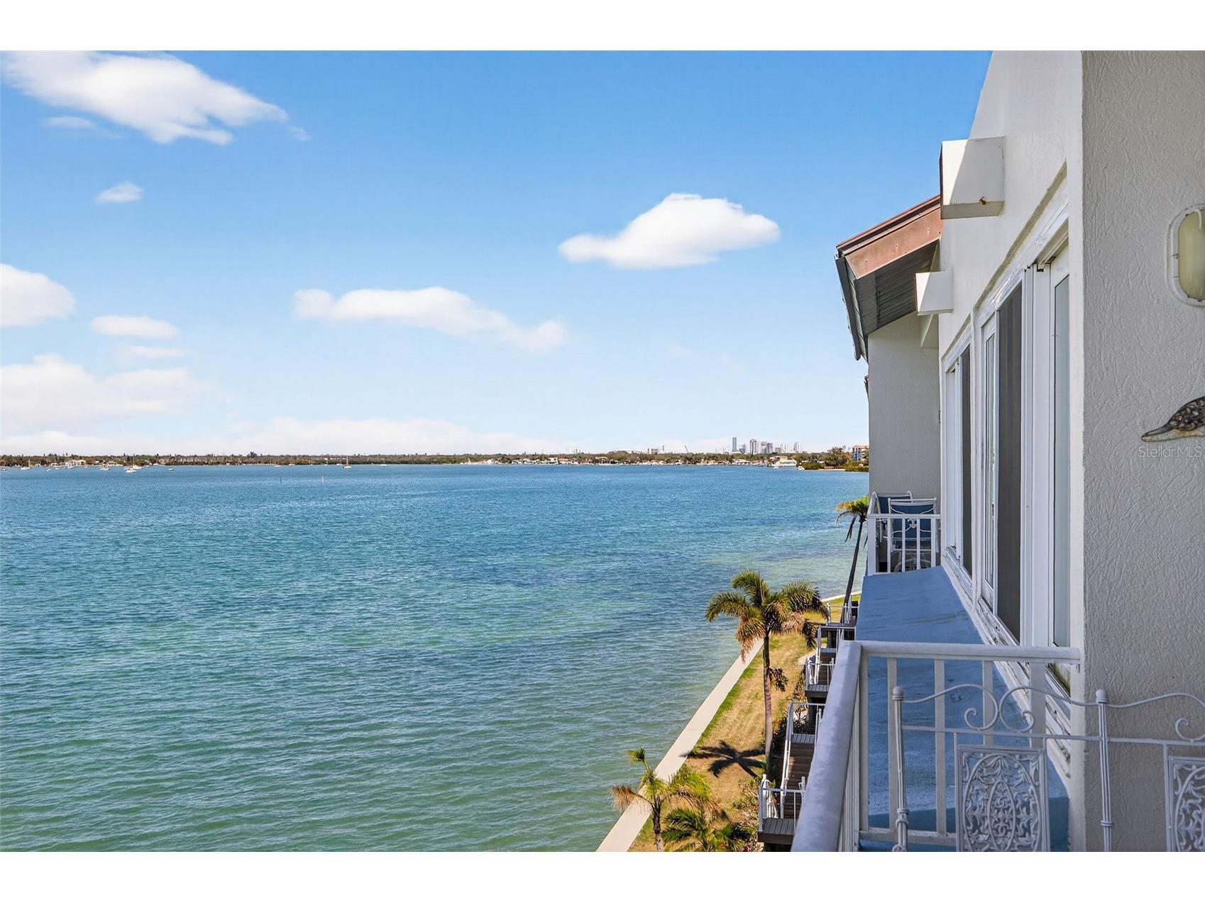 5279 Isla Key Boulevard S #410 Saint Petersburg FL 33715 - BOCA CIEGA BAY TB8482508 image25