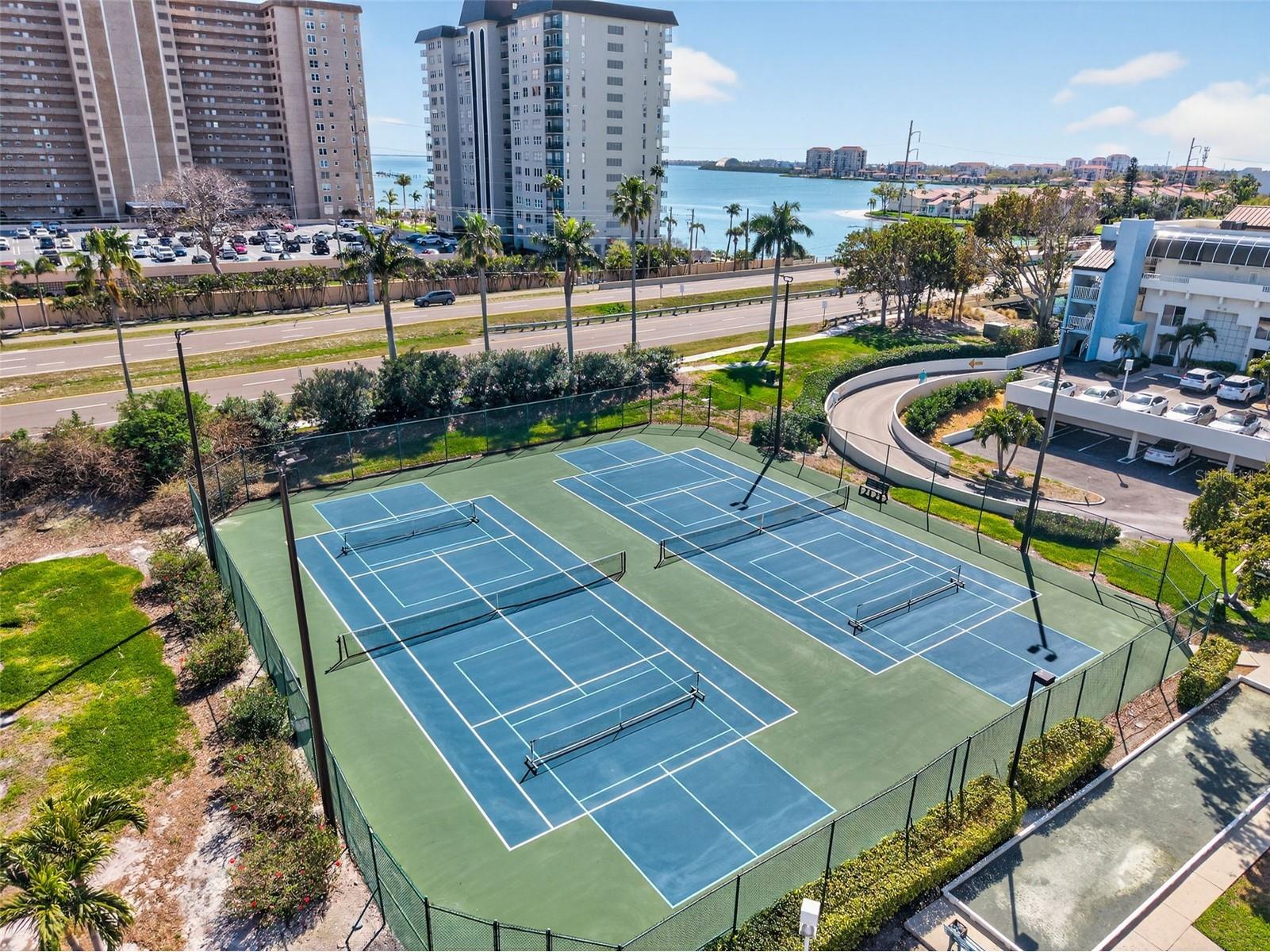 5279 Isla Key Boulevard S #410 Saint Petersburg FL 33715 - BOCA CIEGA BAY TB8482508 image27