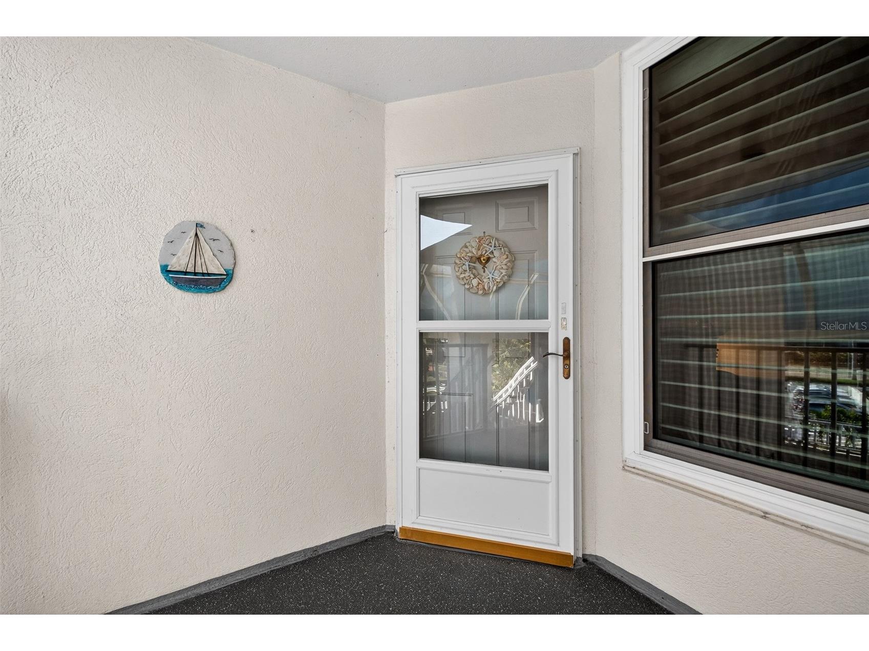 5279 Isla Key Boulevard S #410 Saint Petersburg FL 33715 - BOCA CIEGA BAY TB8482508 image3