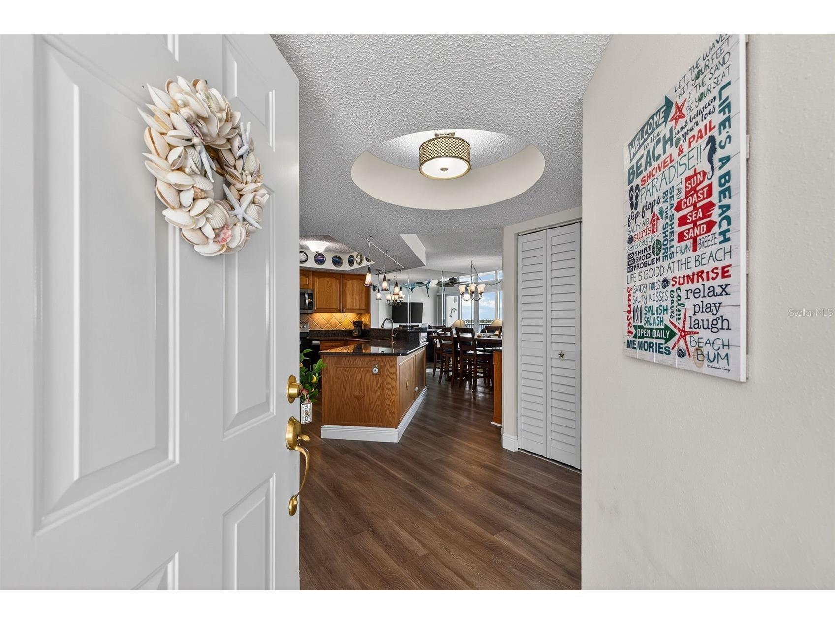 5279 Isla Key Boulevard S #410 Saint Petersburg FL 33715 - BOCA CIEGA BAY TB8482508 image4