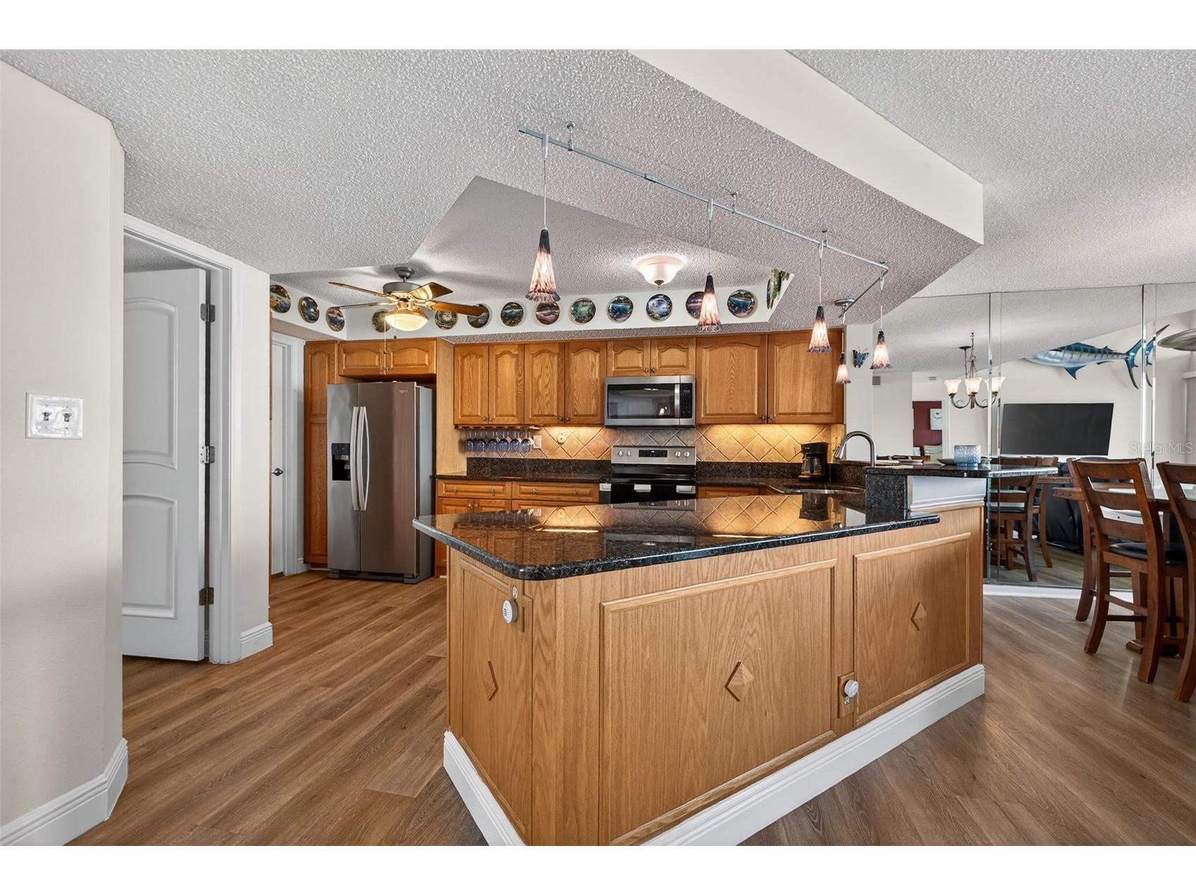 5279 Isla Key Boulevard S #410 Saint Petersburg FL 33715 - BOCA CIEGA BAY TB8482508 image5