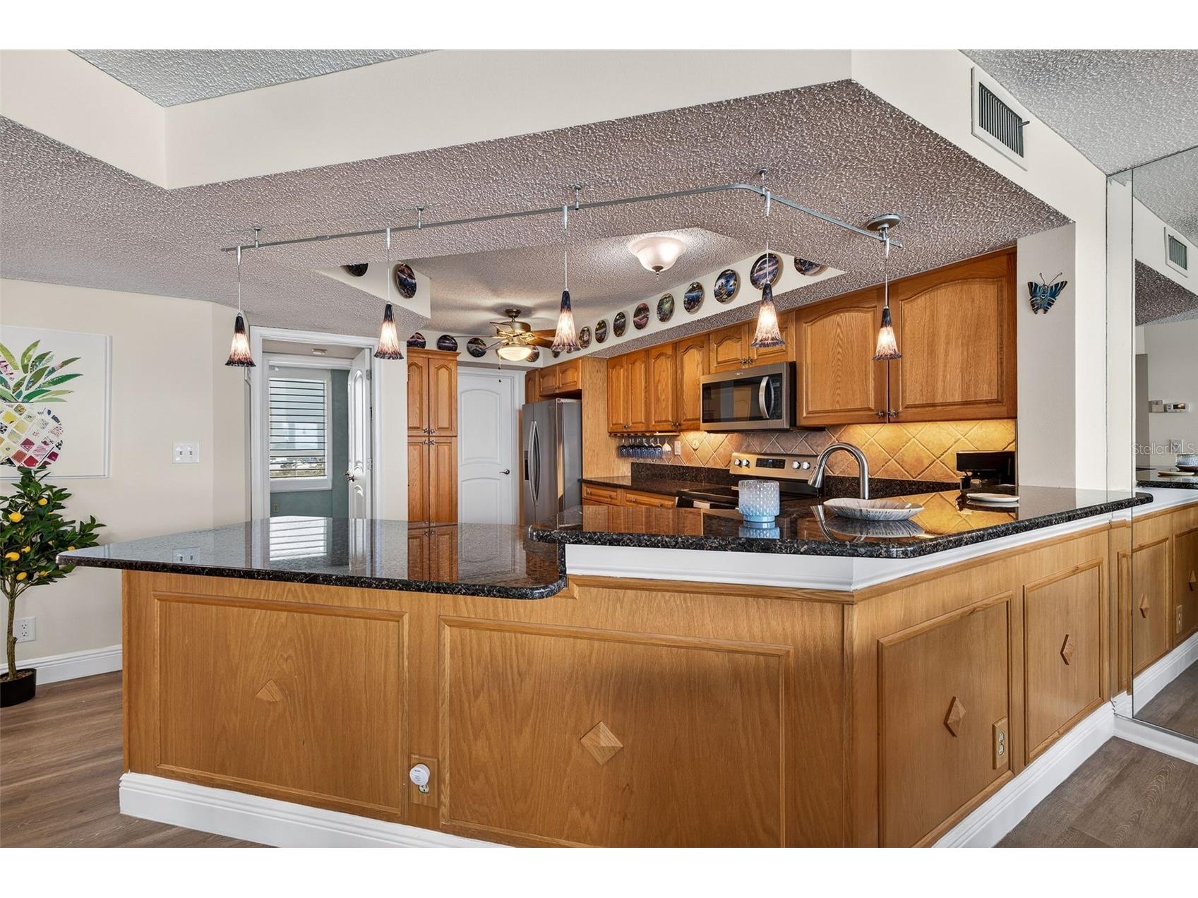 5279 Isla Key Boulevard S #410 Saint Petersburg FL 33715 - BOCA CIEGA BAY TB8482508 image6